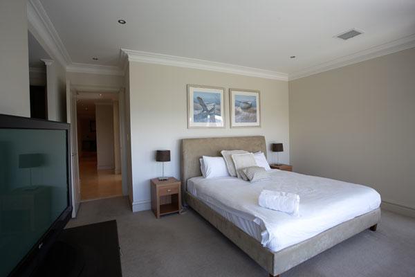 Star Of The Sea Luxury Apartments Terrigal Esterno foto